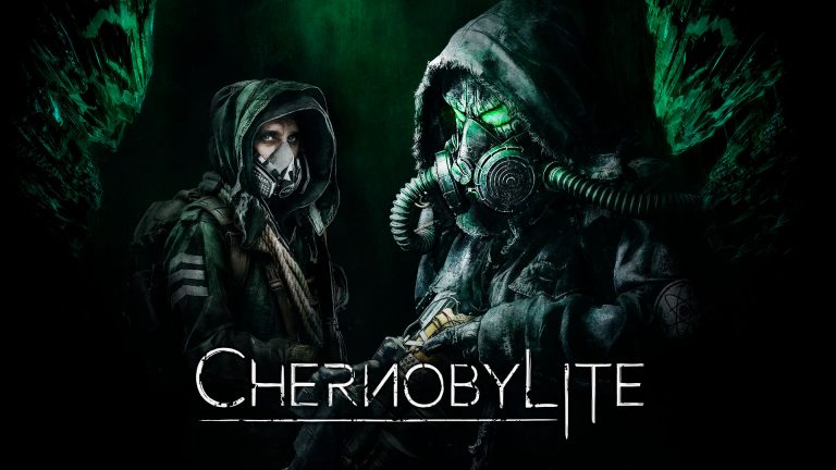 Chernobylite-2-768x432.jpg