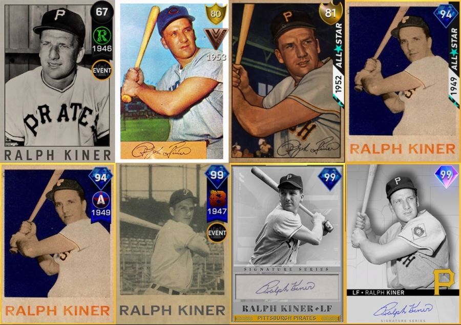 99 RALPH KINER3.jpg