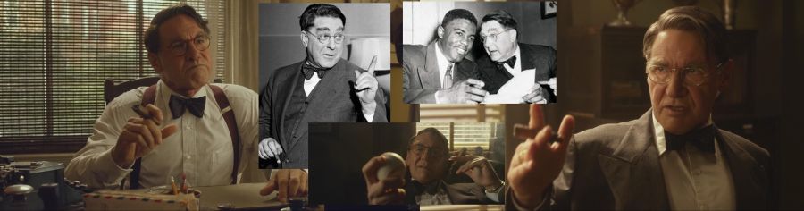 Branch Rickey.jpg