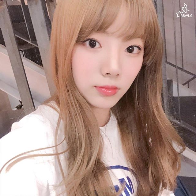 180718 1.고은.jpg