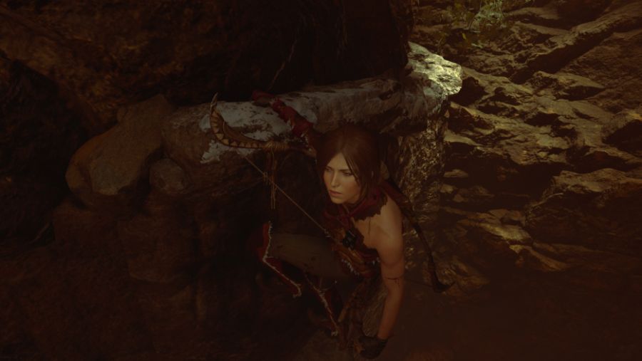youtubeShadow of the Tomb Raider 2021-07-26 01-59-28.jpg