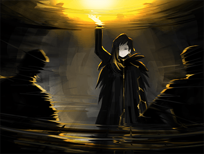 로보토미) 비나 모음집_24.png
