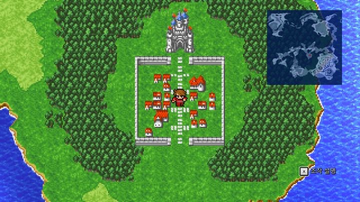 FINAL FANTASY 2021-07-29 06-18-58-538.png