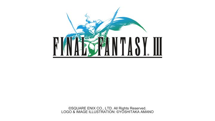 FINAL FANTASY III 2021-07-29 06-38-00-275.png