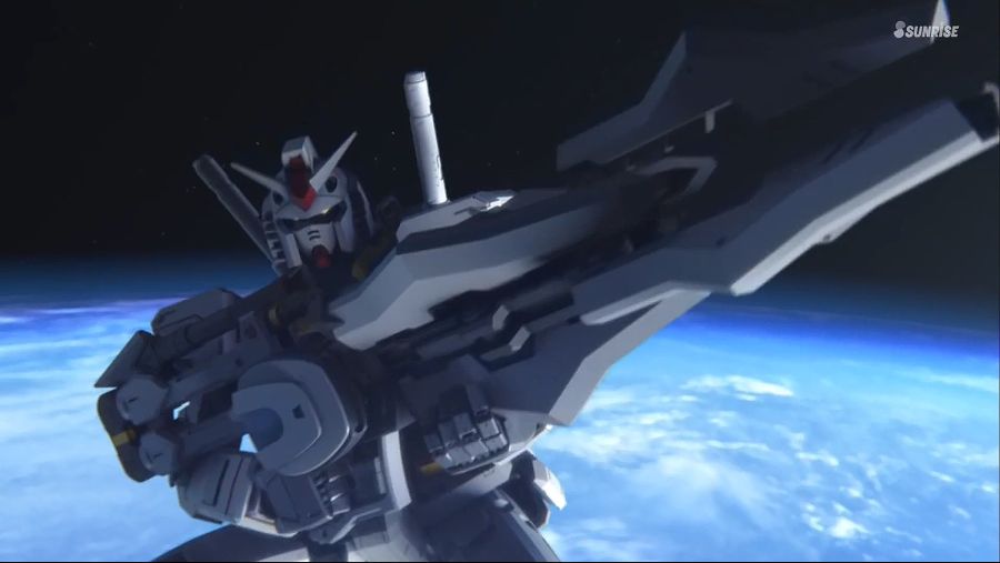 Gundam Build Real - 03.mkv_20210729_094454.799.jpg