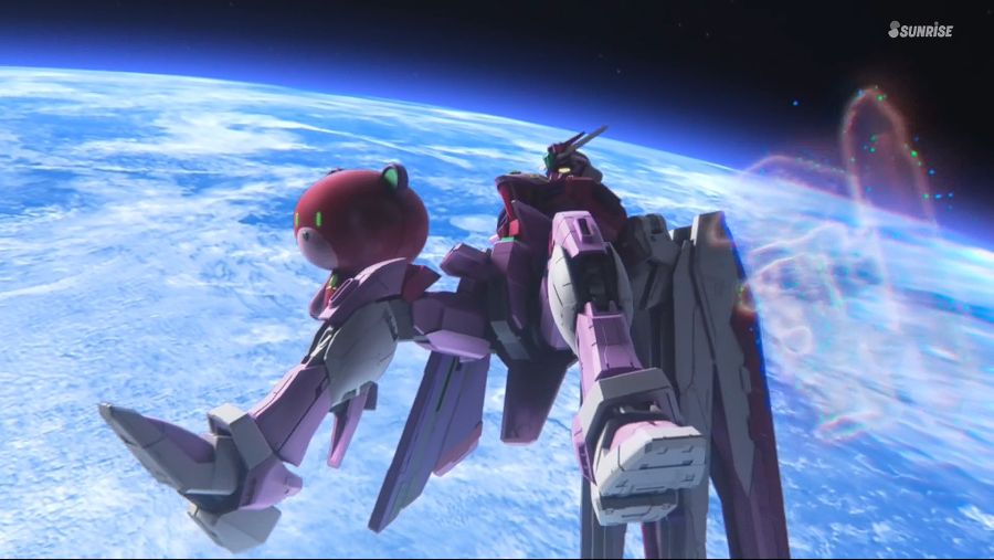 Gundam Build Real - 03.mkv_20210729_094541.229.jpg