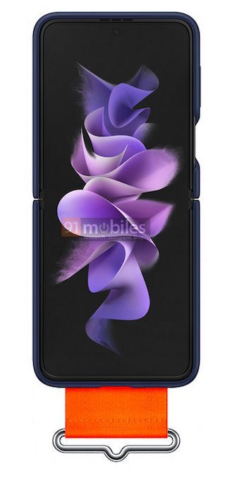 samsung-galaxy-z-flip-3-renders-10.jpg