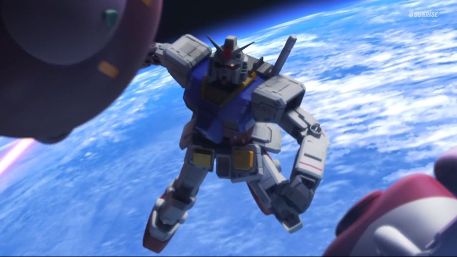 Gundam Build Real - 03.mkv_20210729_094743.126.jpg