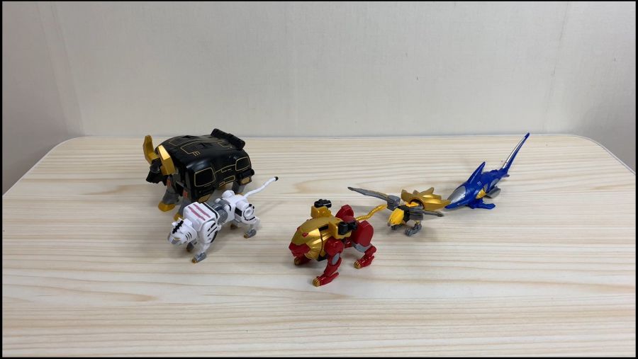 [슈퍼미니프라] 가오킹 리뷰_3.jpg