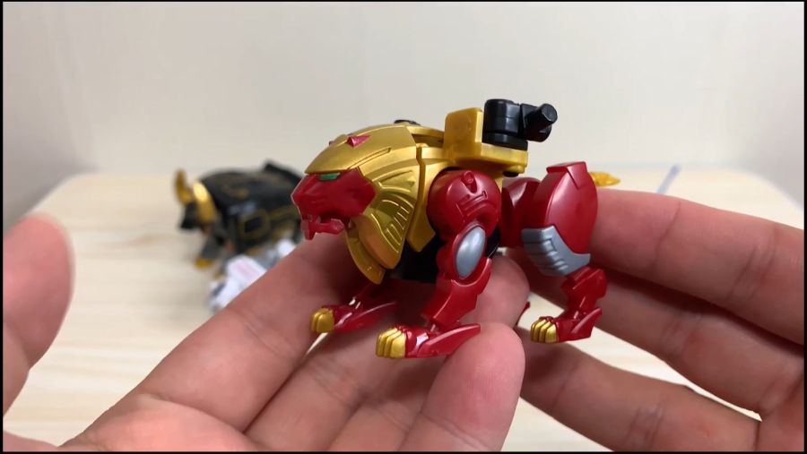 [슈퍼미니프라] 가오킹 리뷰_4.jpg