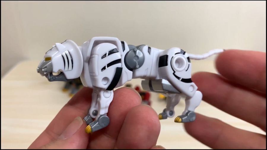 [슈퍼미니프라] 가오킹 리뷰_7.jpg