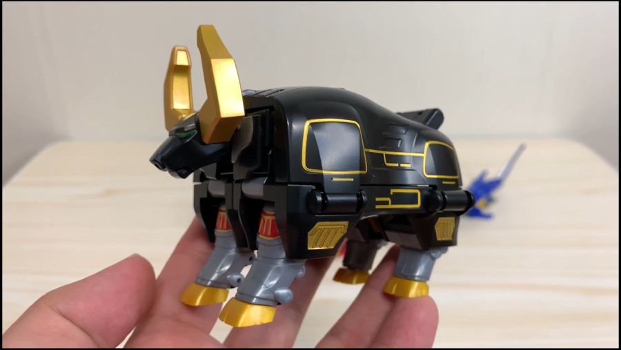 [슈퍼미니프라] 가오킹 리뷰_8.jpg