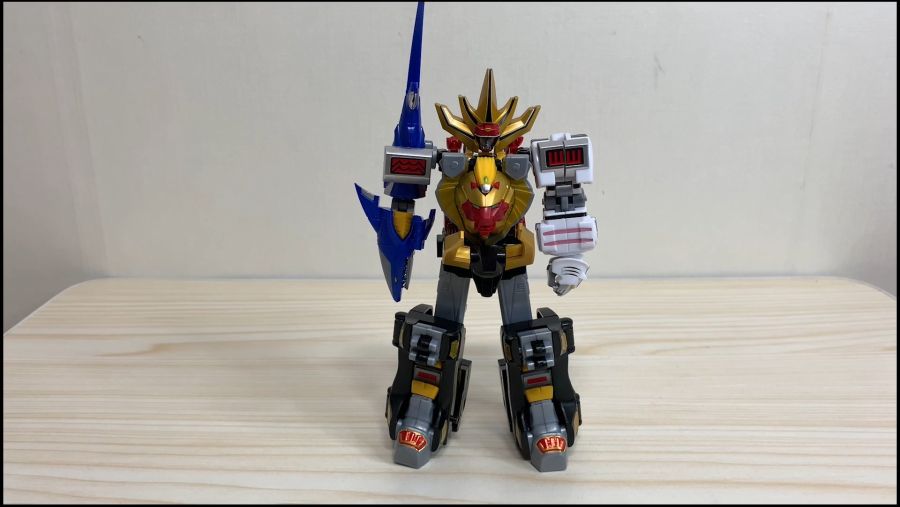 [슈퍼미니프라] 가오킹 리뷰_11.jpg