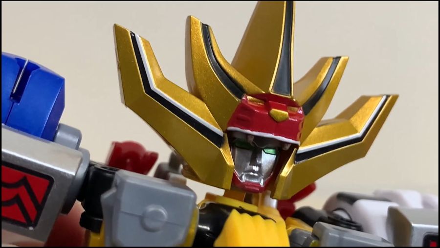 [슈퍼미니프라] 가오킹 리뷰_18.jpg