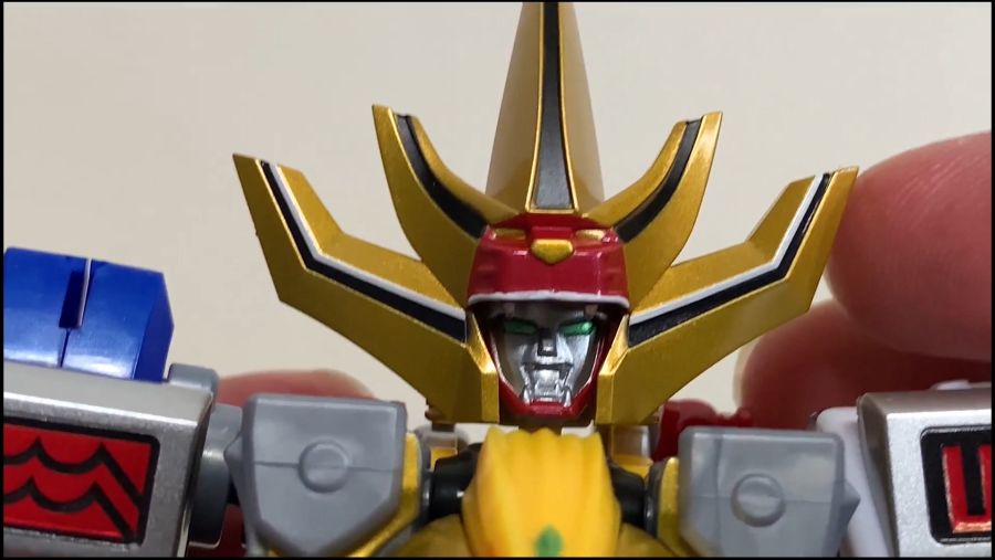 [슈퍼미니프라] 가오킹 리뷰_20.jpg