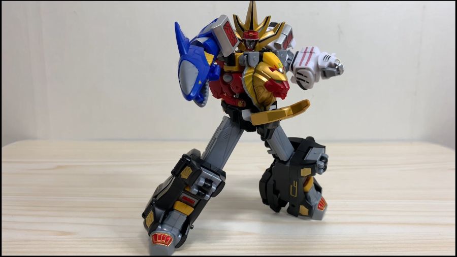 [슈퍼미니프라] 가오킹 리뷰_22.jpg