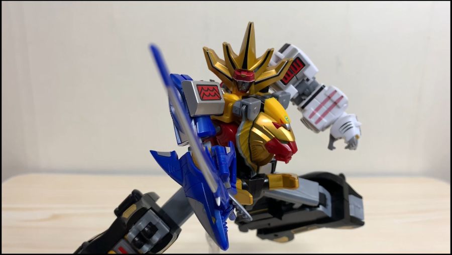 [슈퍼미니프라] 가오킹 리뷰_25.jpg