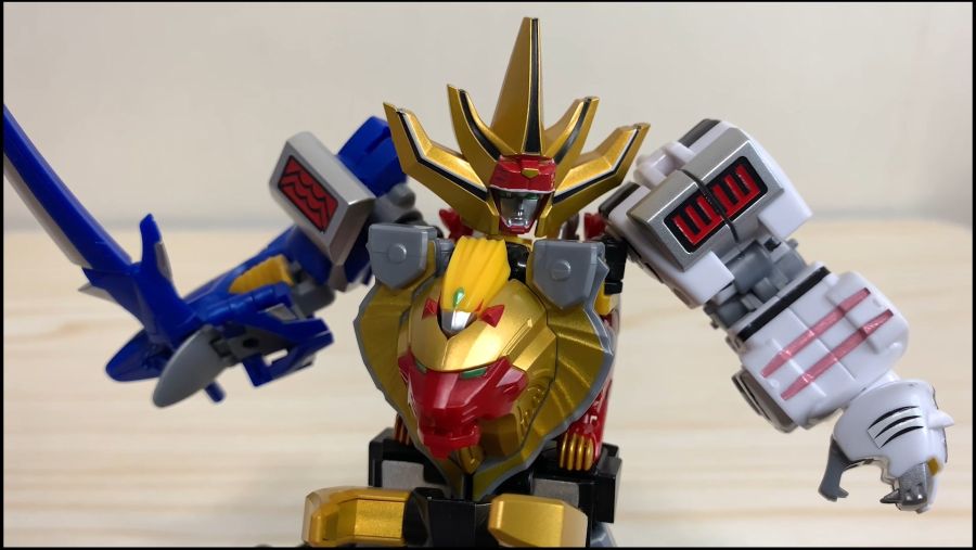 [슈퍼미니프라] 가오킹 리뷰_26.jpg