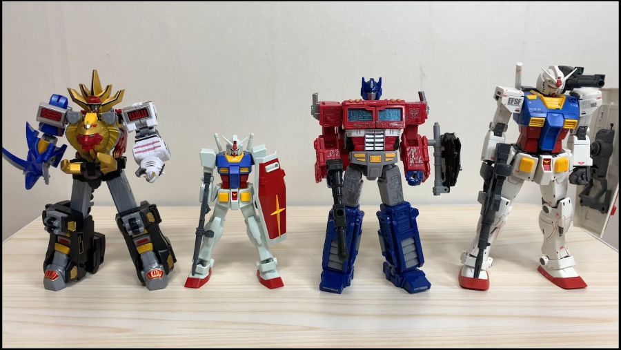 [슈퍼미니프라] 가오킹 리뷰_27.jpg