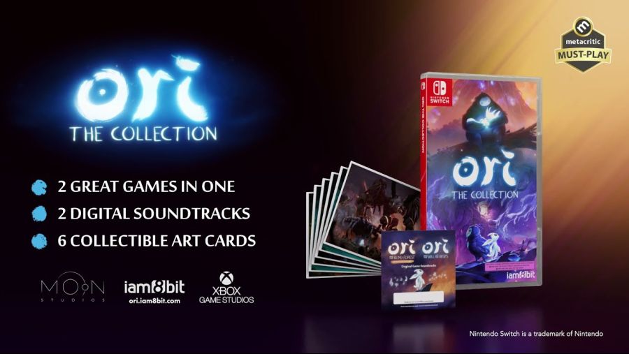 ori-collection.jpg