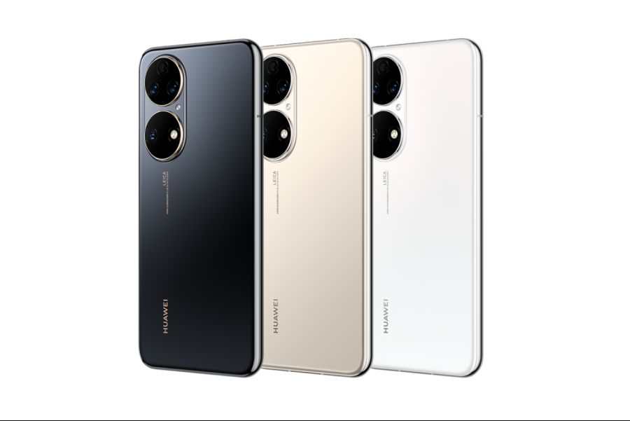 화웨이 P50 / P50 Pro 공개 | 모바일 정보 게시판 화웨이 P50 / P50 Pro 공개 | 모바일 정보 게시판 | 루리웹