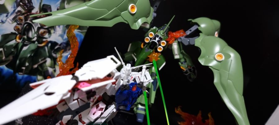 HGUC 크샤트리아_3.jpg