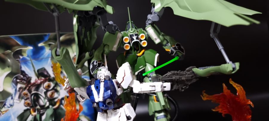 HGUC 크샤트리아_5.jpg