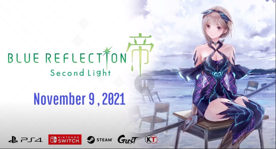 Blue-Reflection-Second-Light-Announcement-Trailer-YouTube.png