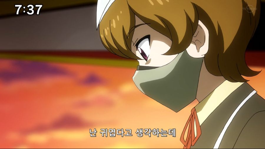 [entameSubs] Yu-Gi-Oh! SEVENS - Episode 58 [720p].mkv_20210730_013757.241.jpg