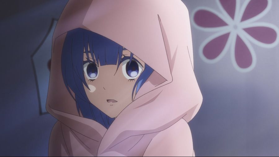 도내 1위 미소녀가 남혐걸리는 만화_144.jpg