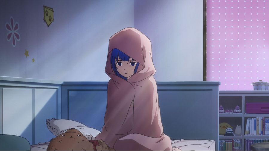 도내 1위 미소녀가 남혐걸리는 만화_141.jpg