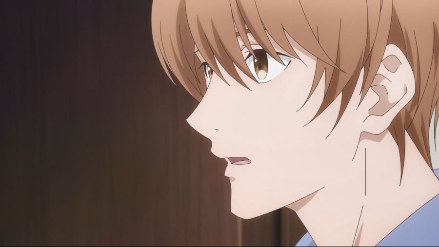 도내 1위 미소녀가 남혐걸리는 만화_148.jpg