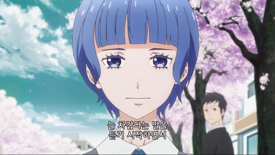 도내 1위 미소녀가 남혐걸리는 만화_165.jpg