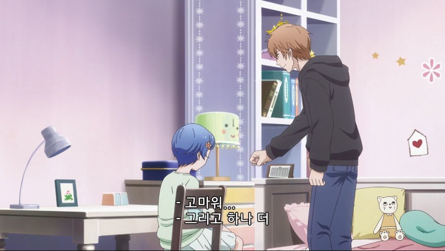 도내 1위 미소녀가 남혐걸리는 만화_155.jpg