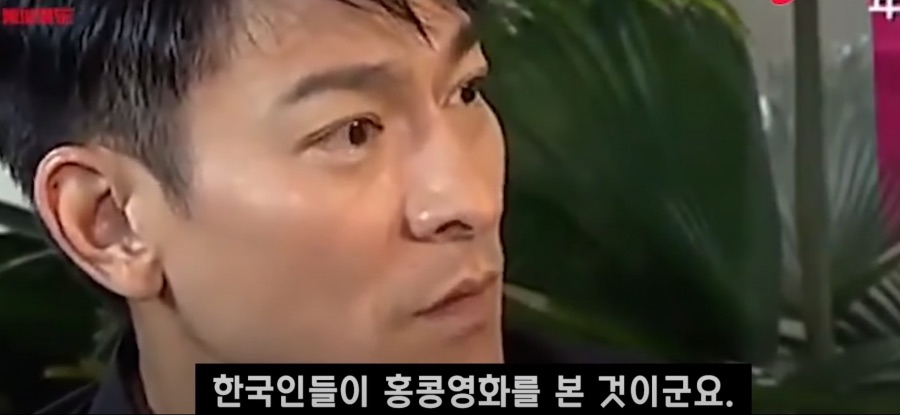“요즘 한국 젊은이들은 날 모른다…”.jpg_3.png