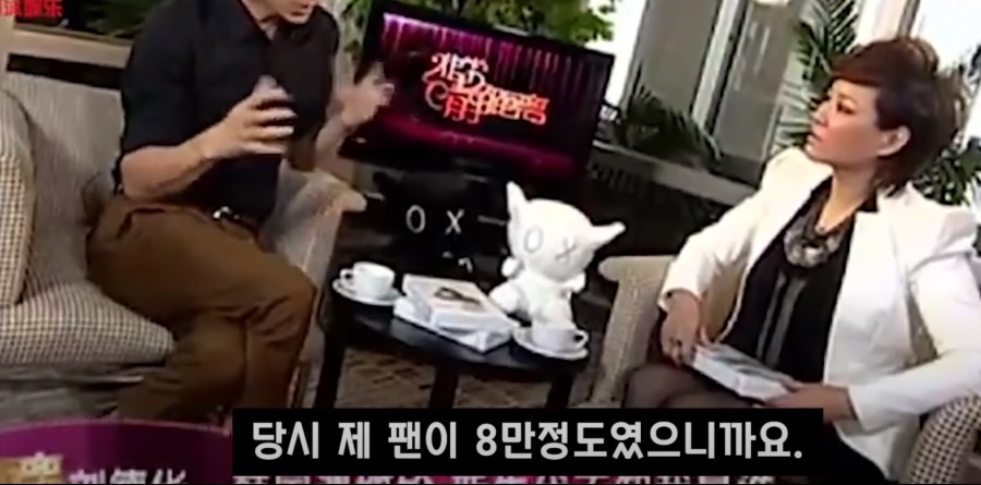 “요즘 한국 젊은이들은 날 모른다…”.jpg_6.png