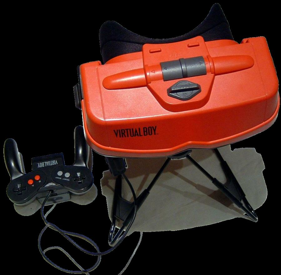 Virtual_Boy_system.png