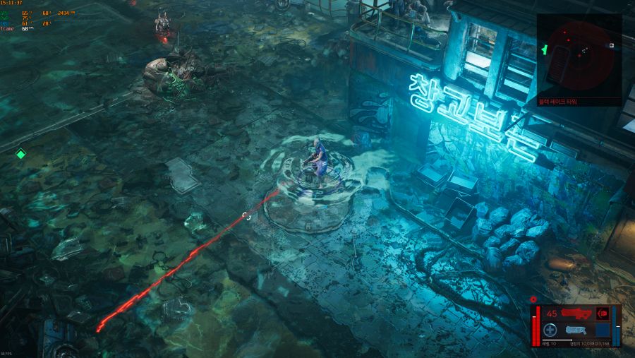 한글간판 웃기네요 ㅋㅋ + 스샷 추가_1.png