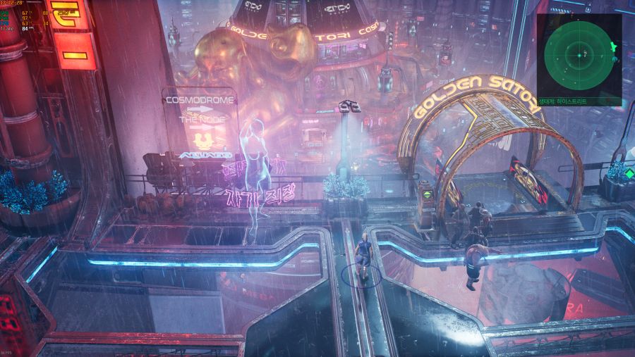 한글간판 웃기네요 ㅋㅋ + 스샷 추가_3.png