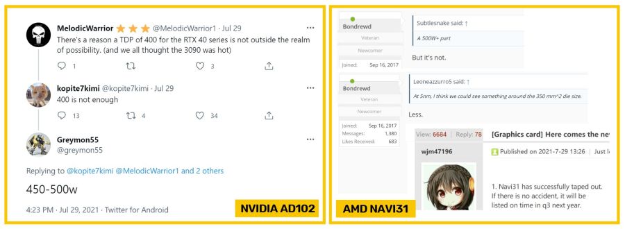 AMD-NAVI31-and-NVIDIA-AD102-TDP-Speculation-1.jpg