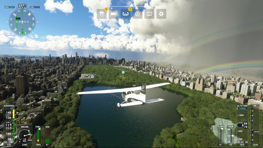 Microsoft Flight Simulator 2021-07-28 20-35-31.png