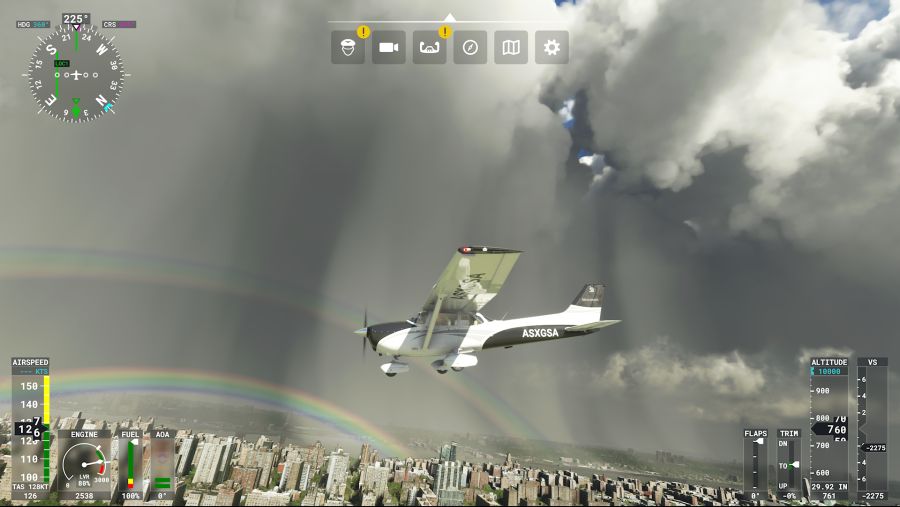 Microsoft Flight Simulator 2021-07-28 20-35-34.png