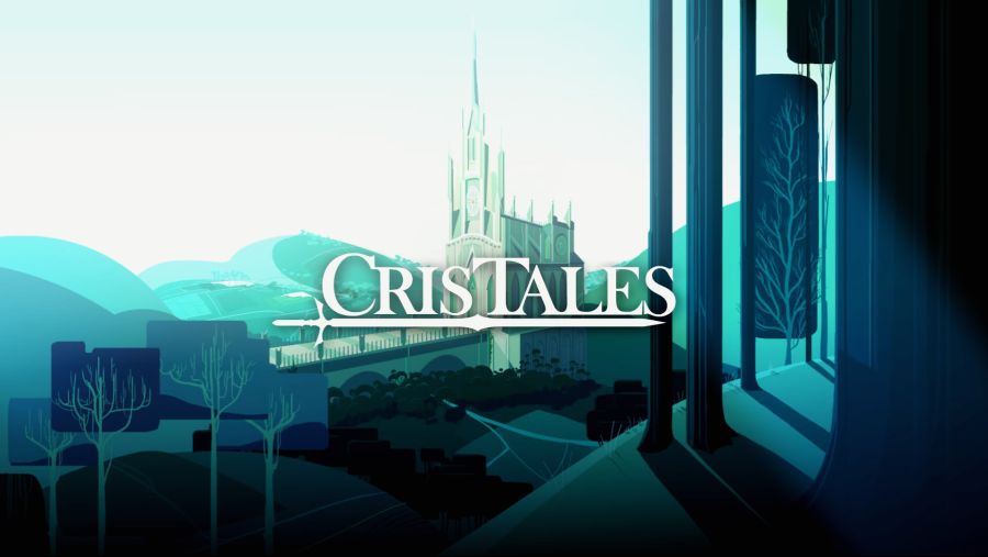 Cris Tales 2021-07-24 20-06-25.png