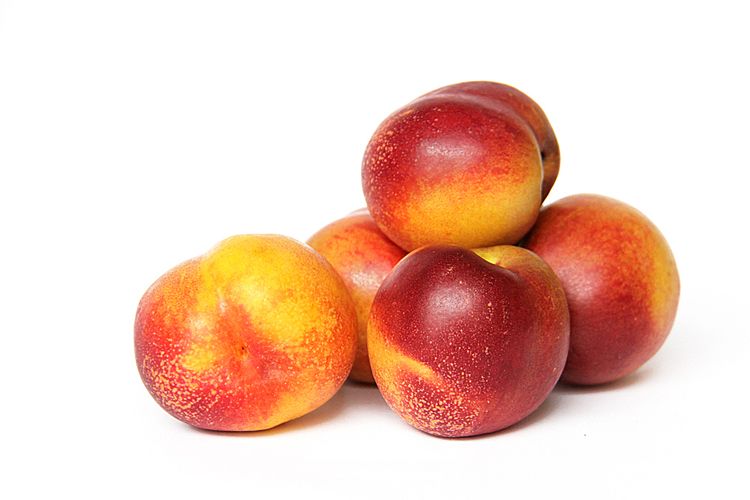 복숭아 호불호._2.jpg