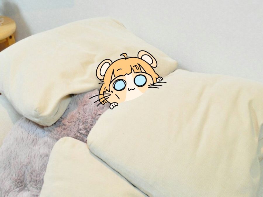 가테)땃쥐나리_6.jpg