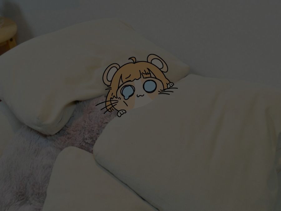 가테)땃쥐나리_7.jpg