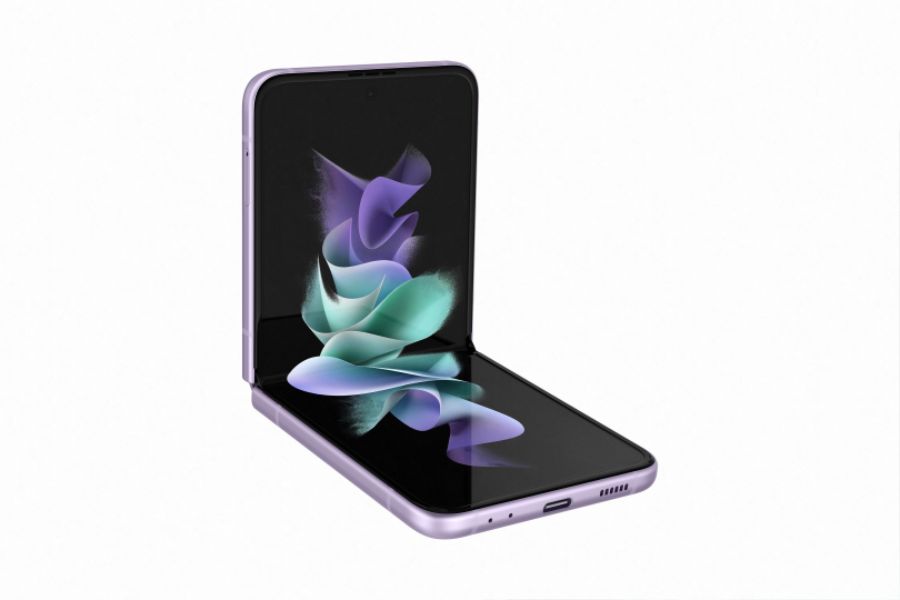 Samsung-Galaxy-Z-Flip-3-1627690269-0-0.jpg
