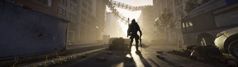 Tom Clancy's The Division 2_20210207_061705.png