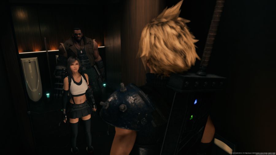 FINAL FANTASY VII REMAKE_20210731071918.png