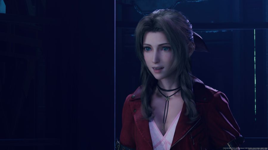 FINAL FANTASY VII REMAKE_20210731074222.png